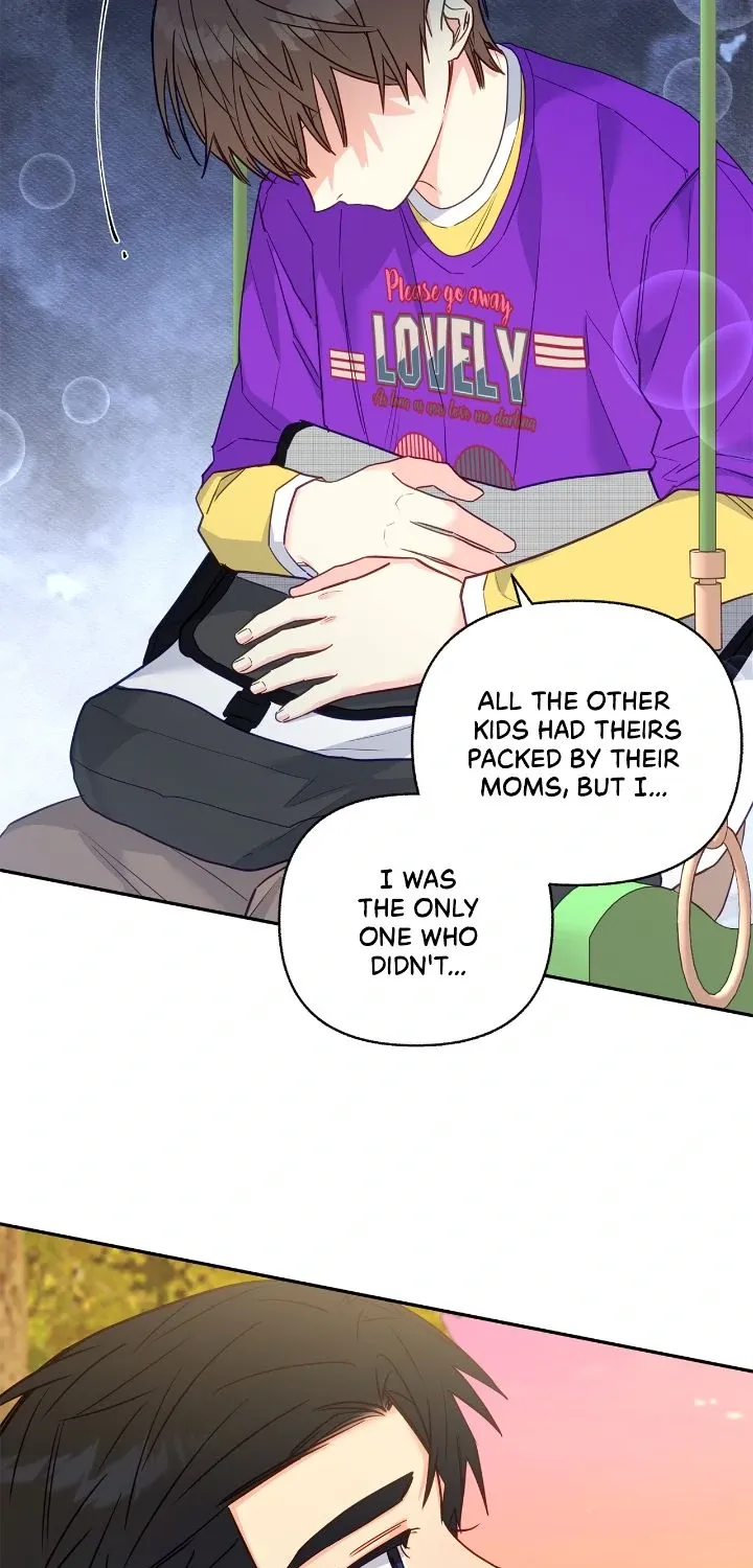 Read Civilian A chapter 74 image 23 on Lezhin