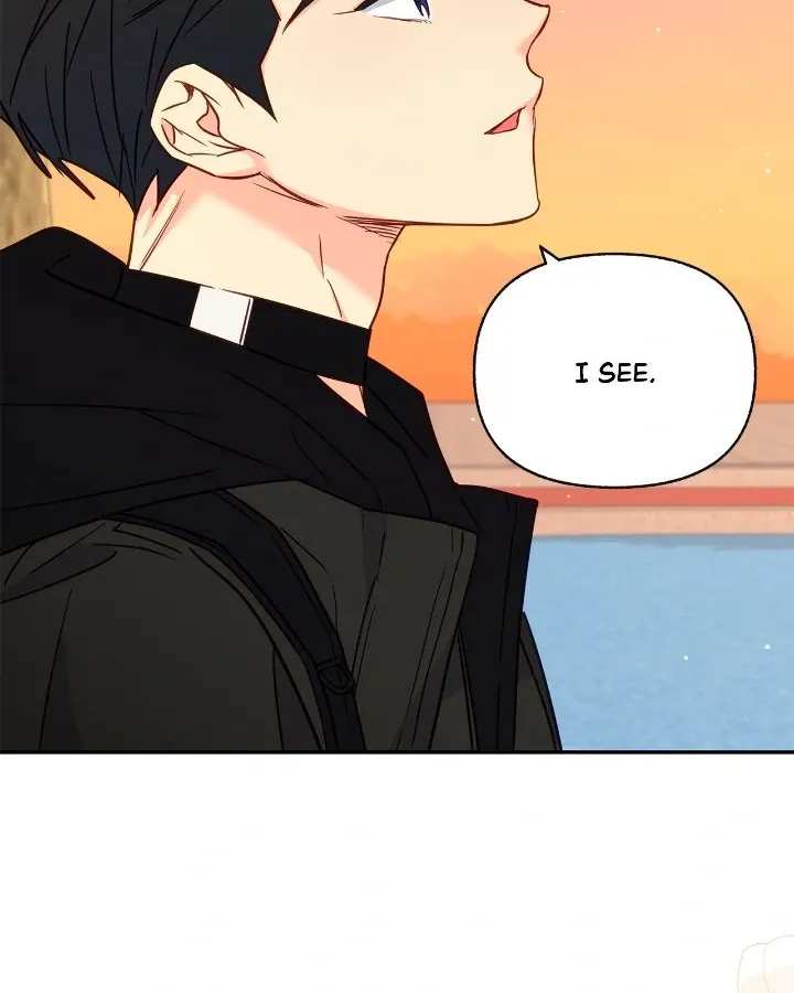Read Civilian A chapter 74 image 24 on Lezhin