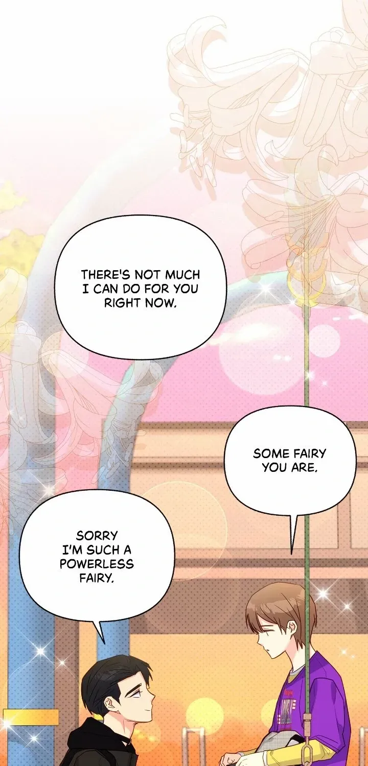 Read Civilian A chapter 74 image 25 on Lezhin