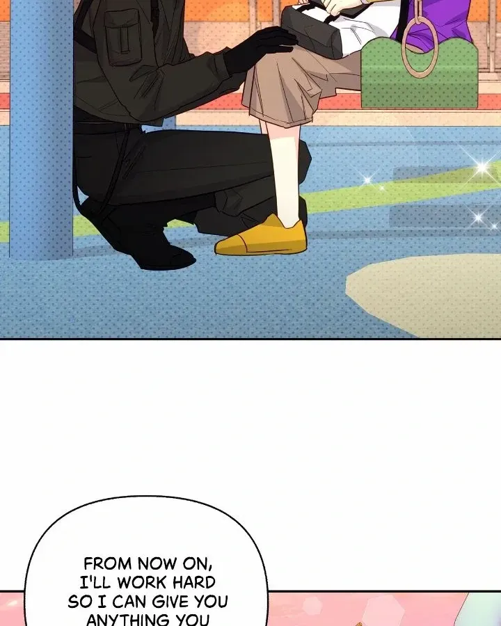 Read Civilian A chapter 74 image 26 on Lezhin