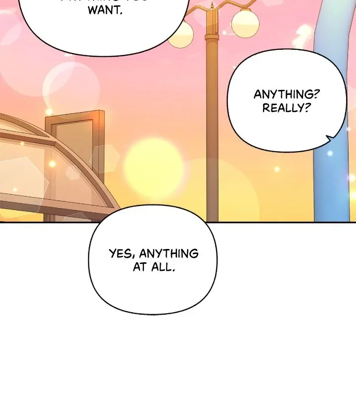 Read Civilian A chapter 74 image 27 on Lezhin