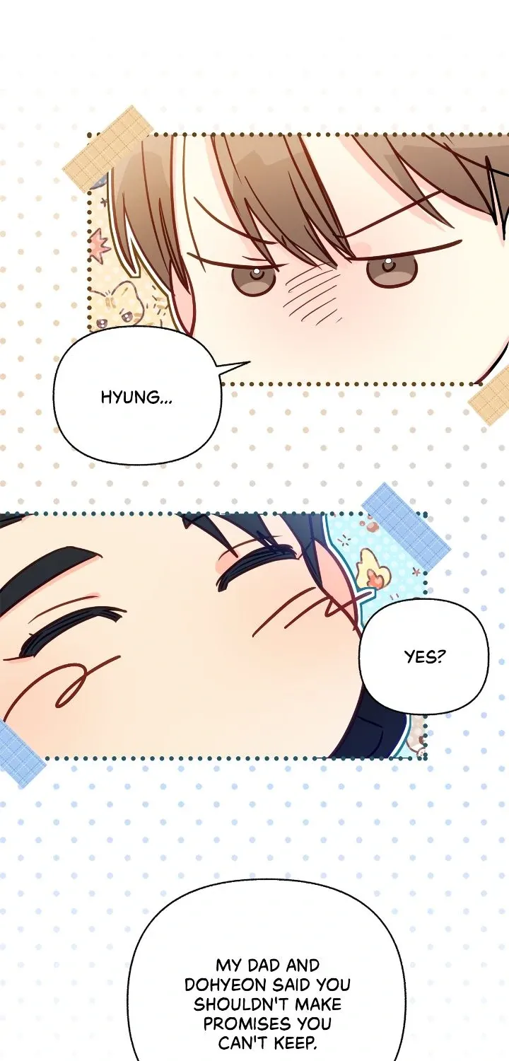 Read Civilian A chapter 74 image 28 on Lezhin