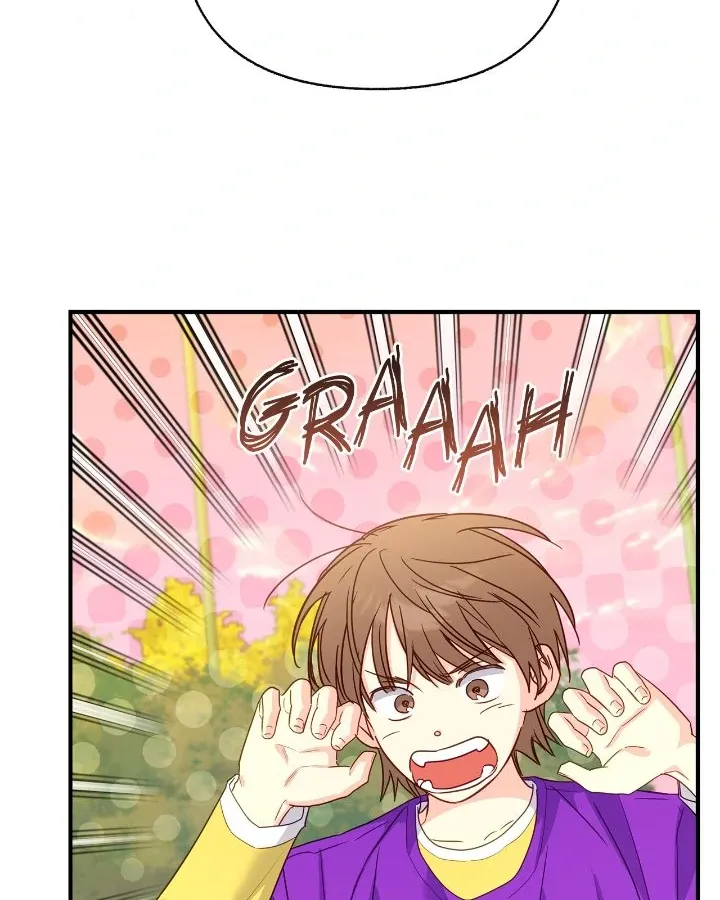Read Civilian A chapter 74 image 29 on Lezhin