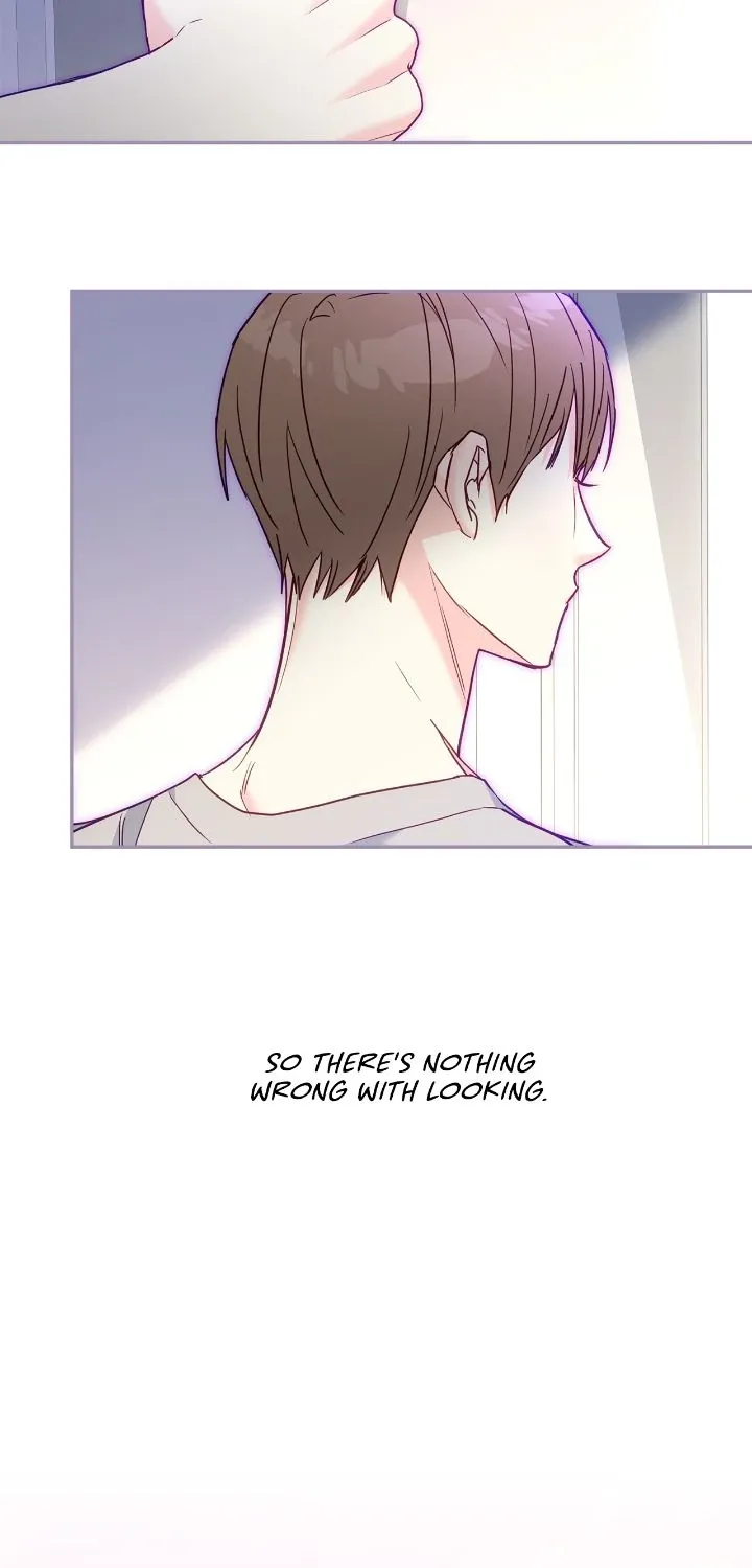 Read Civilian A chapter 74 image 3 on Lezhin