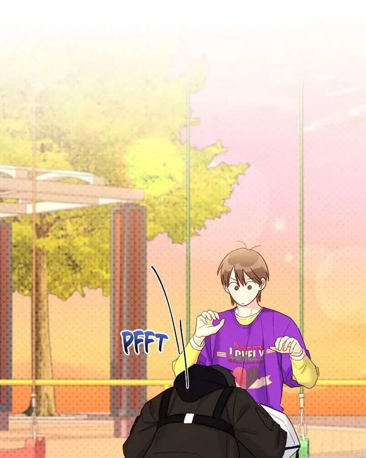 Read Civilian A chapter 74 image 31 on Lezhin