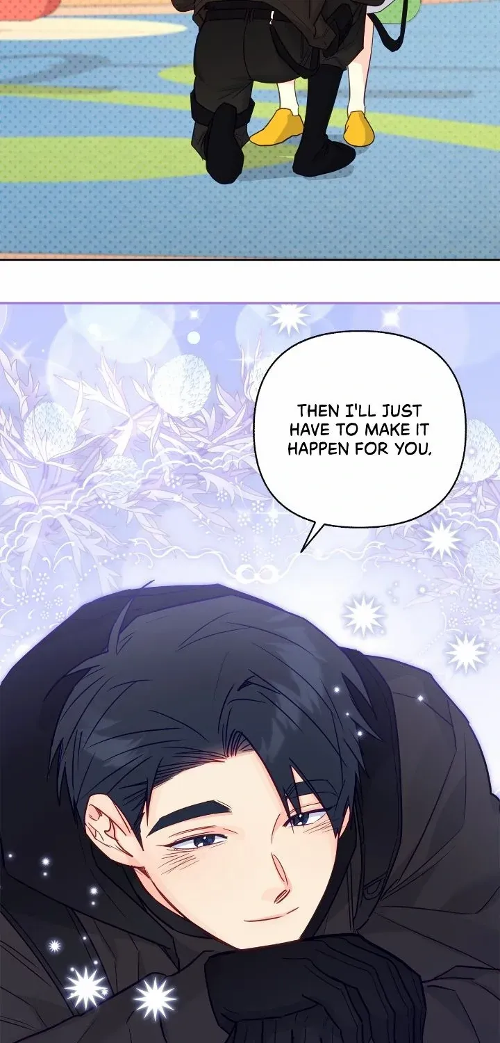 Read Civilian A chapter 74 image 32 on Lezhin