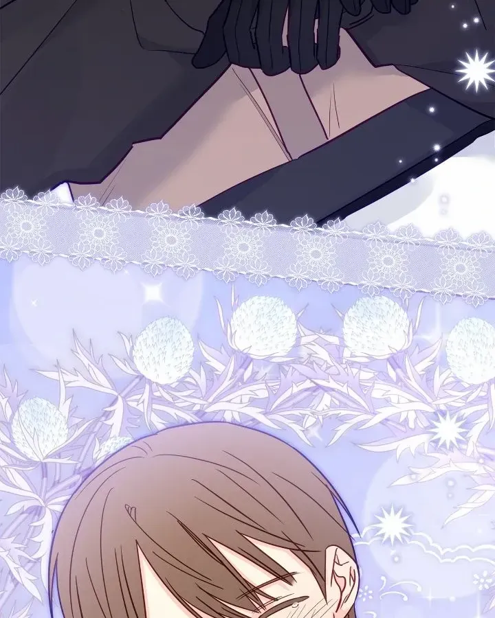 Read Civilian A chapter 74 image 33 on Lezhin
