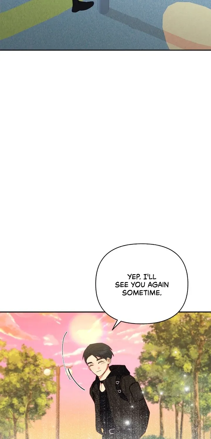 Read Civilian A chapter 74 image 36 on Lezhin