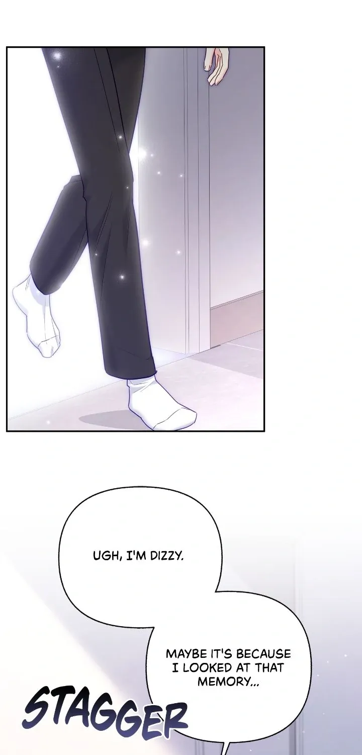 Read Civilian A chapter 74 image 39 on Lezhin