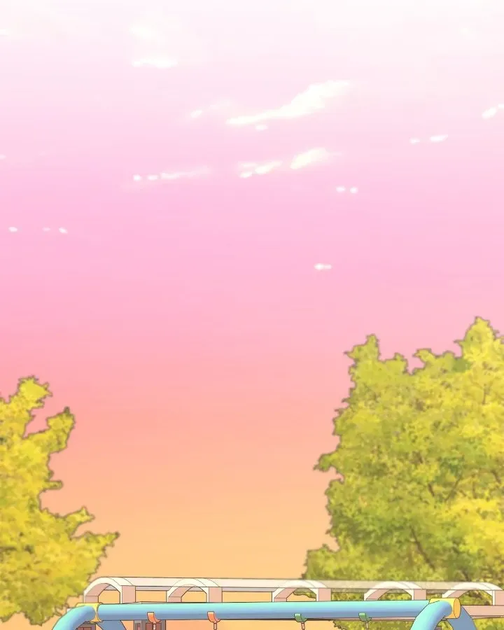 Read Civilian A chapter 74 image 4 on Lezhin