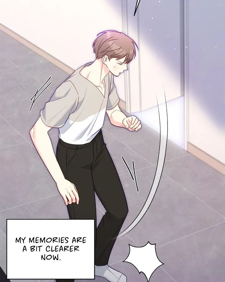 Read Civilian A chapter 74 image 40 on Lezhin