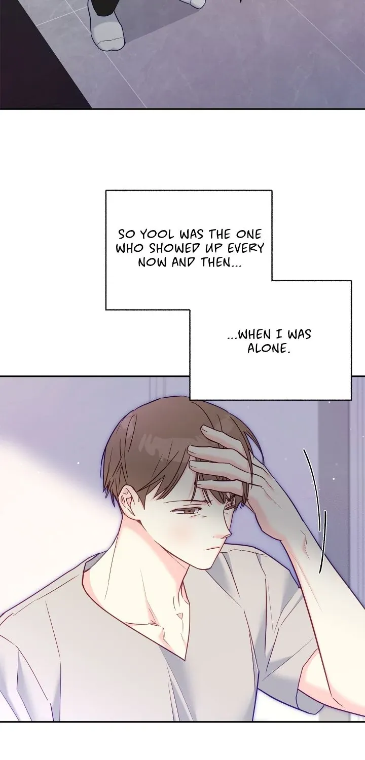 Read Civilian A chapter 74 image 41 on Lezhin