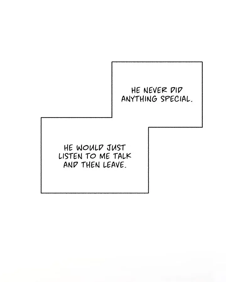 Read Civilian A chapter 74 image 42 on Lezhin