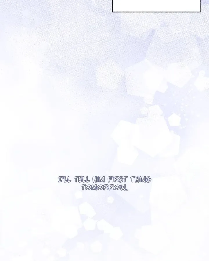 Read Civilian A chapter 74 image 44 on Lezhin