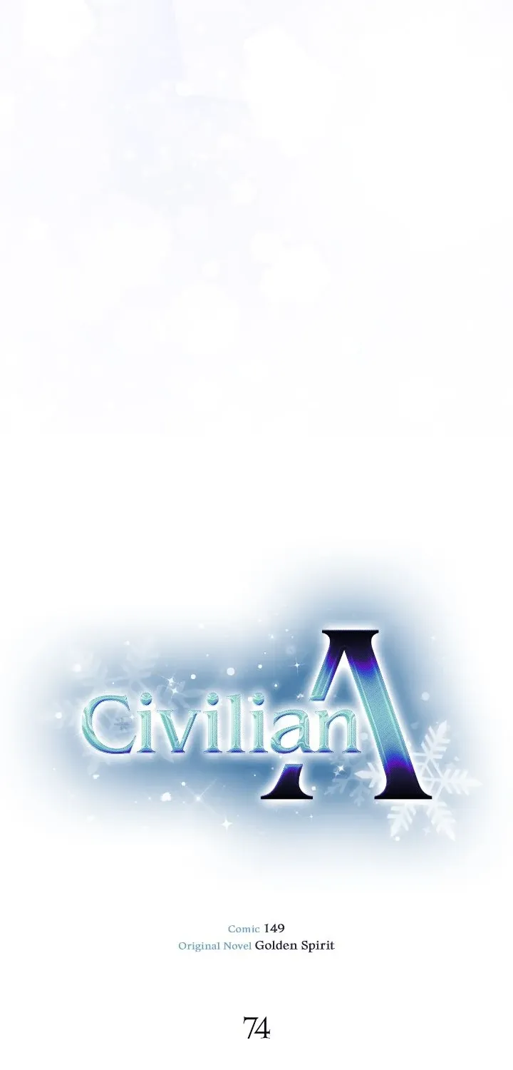 Read Civilian A chapter 74 image 45 on Lezhin