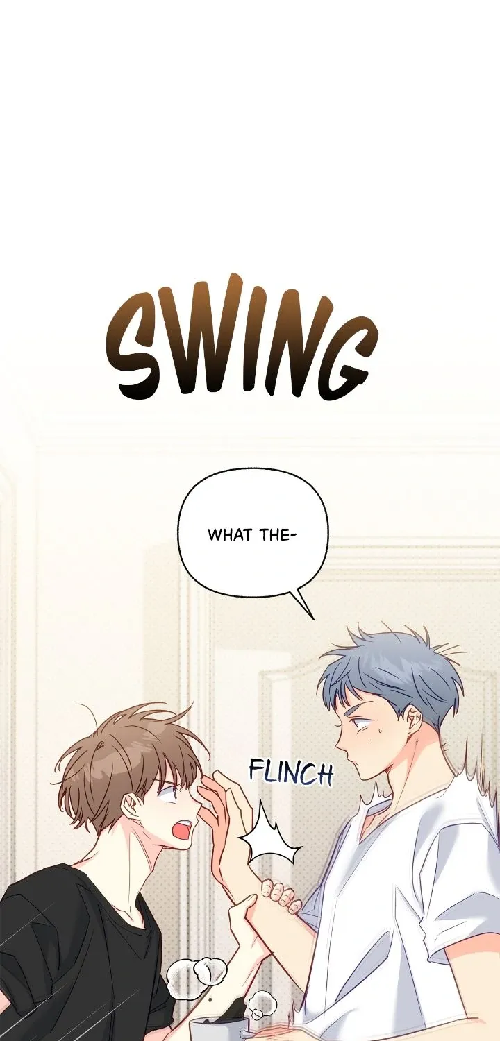 Read Civilian A chapter 74 image 49 on Lezhin