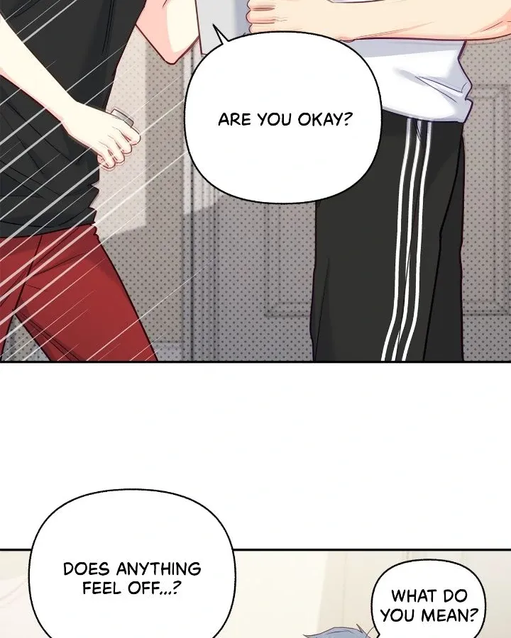 Read Civilian A chapter 74 image 50 on Lezhin