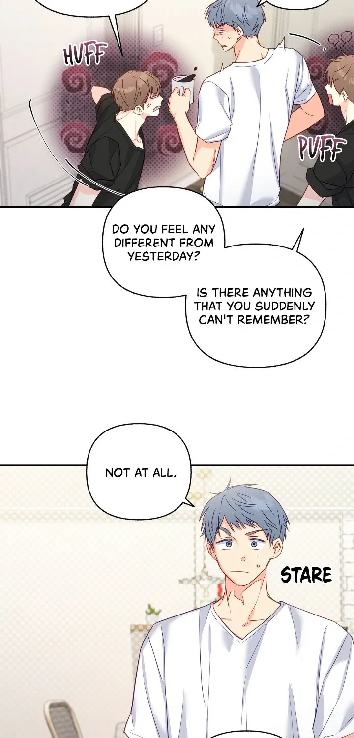 Read Civilian A chapter 74 image 51 on Lezhin
