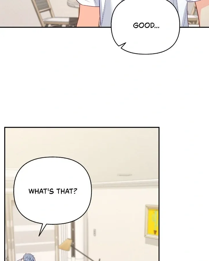 Read Civilian A chapter 74 image 52 on Lezhin