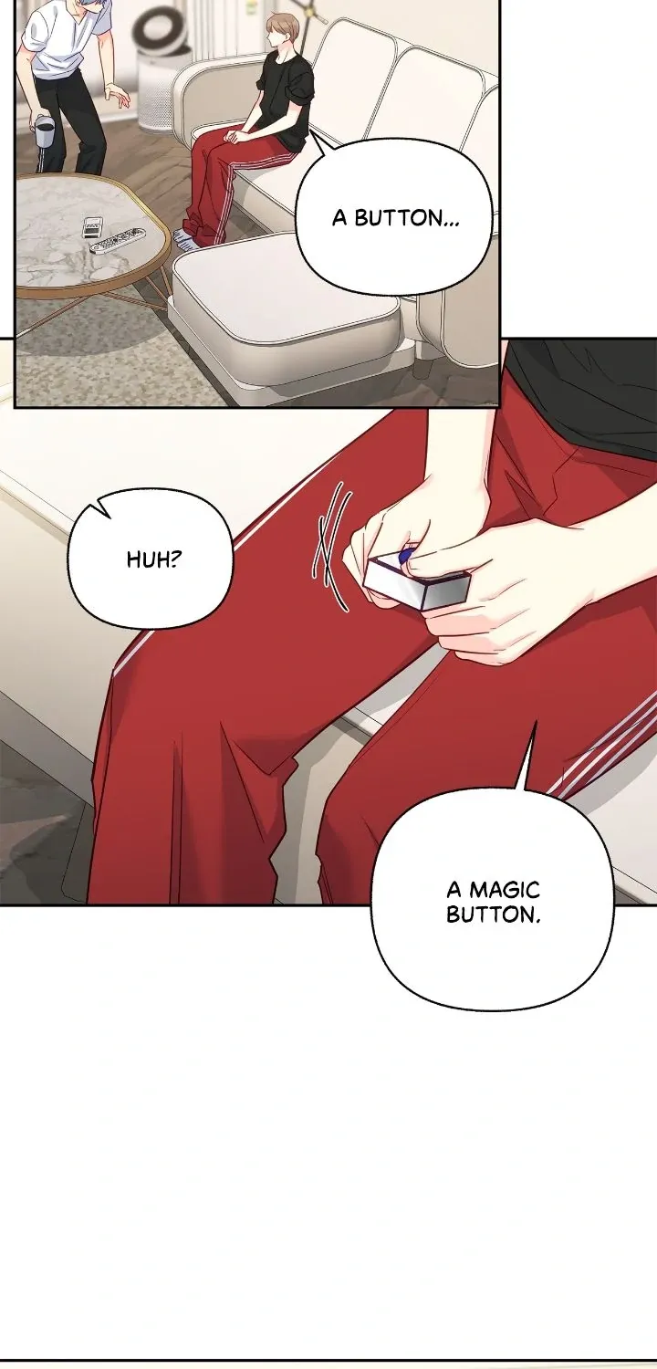 Read Civilian A chapter 74 image 53 on Lezhin