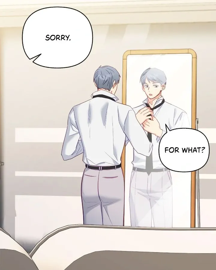 Read Civilian A chapter 74 image 54 on Lezhin