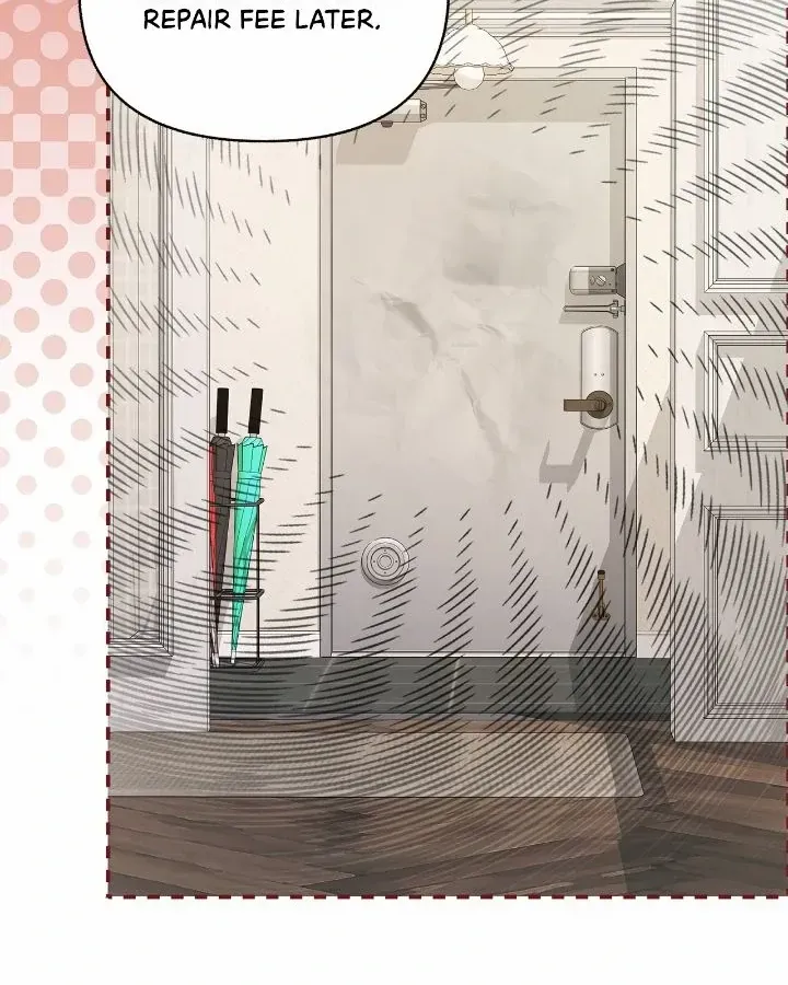 Read Civilian A chapter 74 image 56 on Lezhin