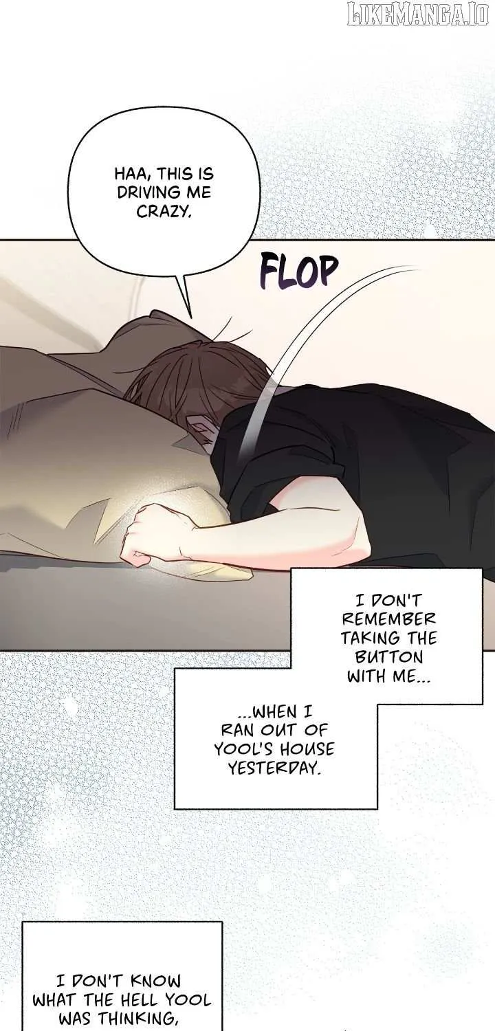 Read Civilian A chapter 74 image 59 on Lezhin
