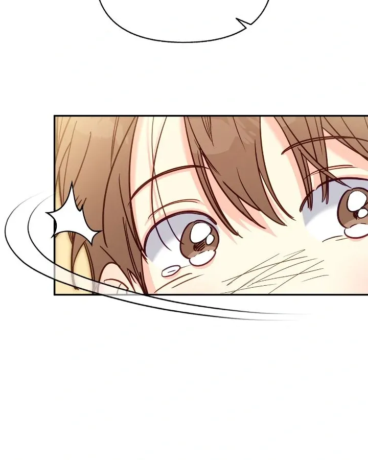 Read Civilian A chapter 74 image 6 on Lezhin