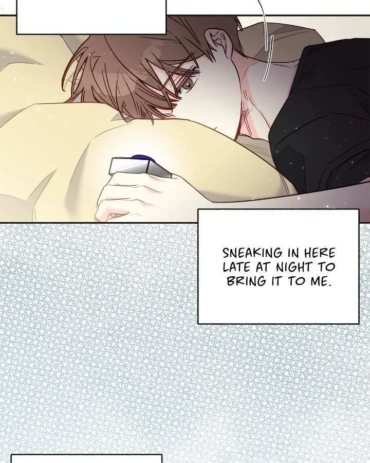 Read Civilian A chapter 74 image 60 on Lezhin