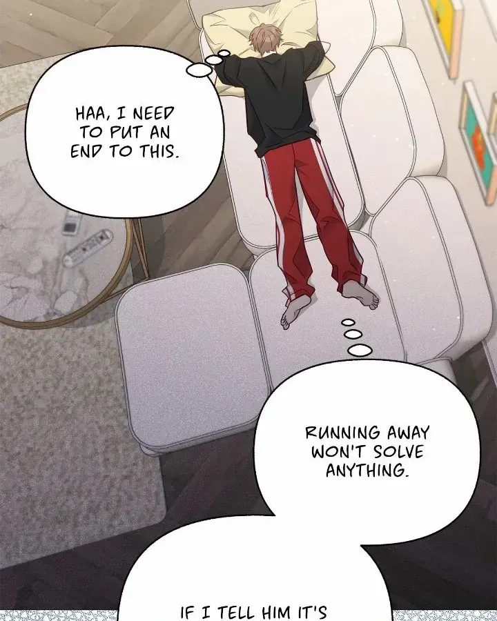 Read Civilian A chapter 74 image 62 on Lezhin