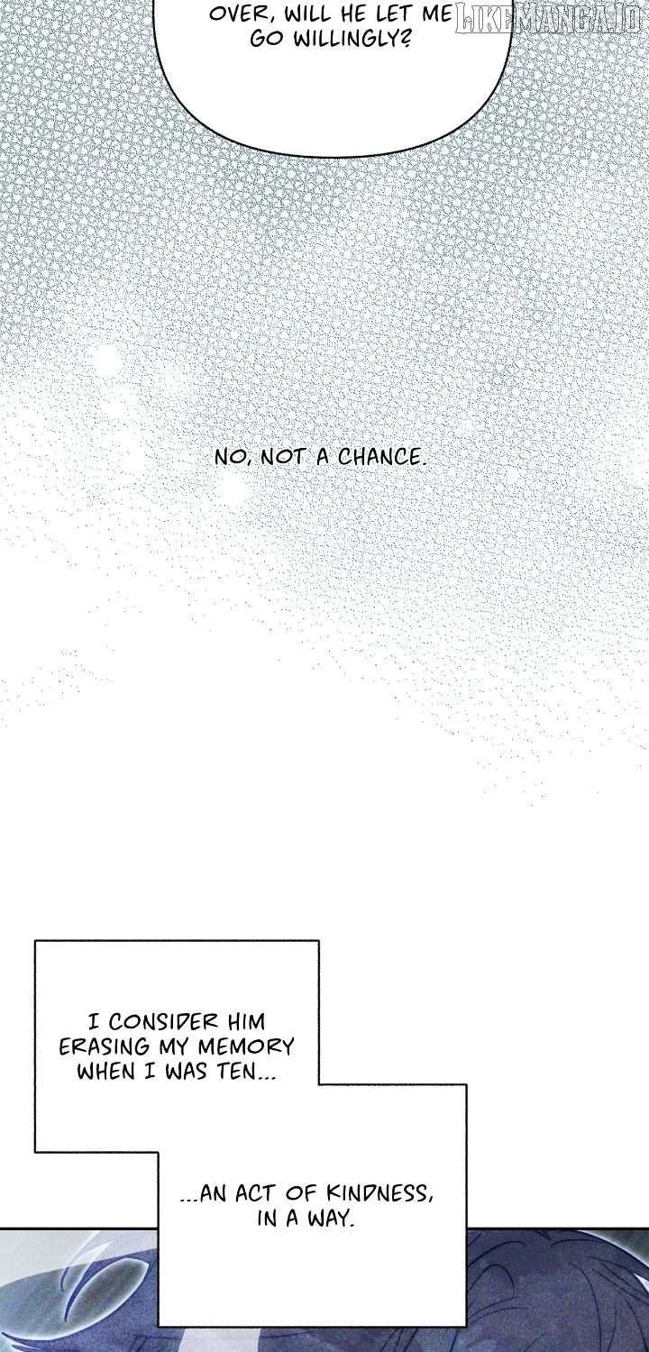 Read Civilian A chapter 74 image 63 on Lezhin