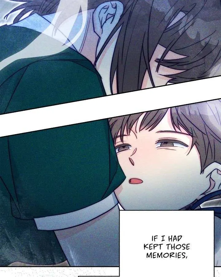 Read Civilian A chapter 74 image 64 on Lezhin