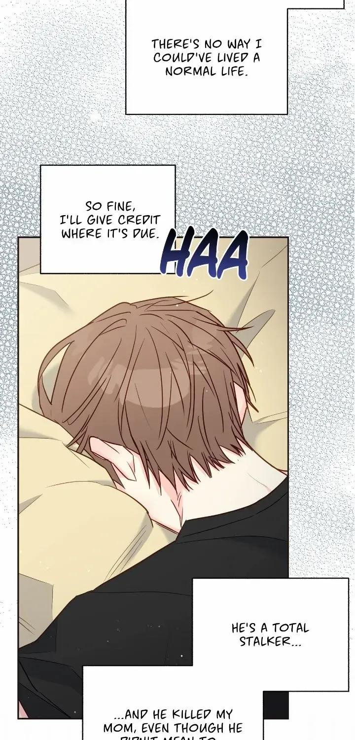 Read Civilian A chapter 74 image 65 on Lezhin