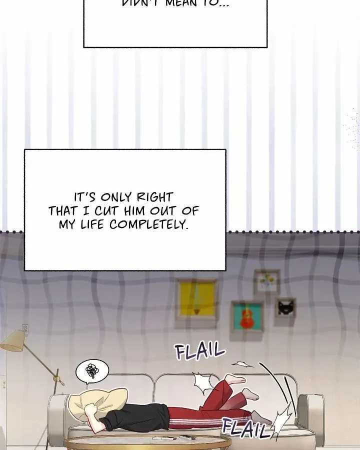 Read Civilian A chapter 74 image 66 on Lezhin