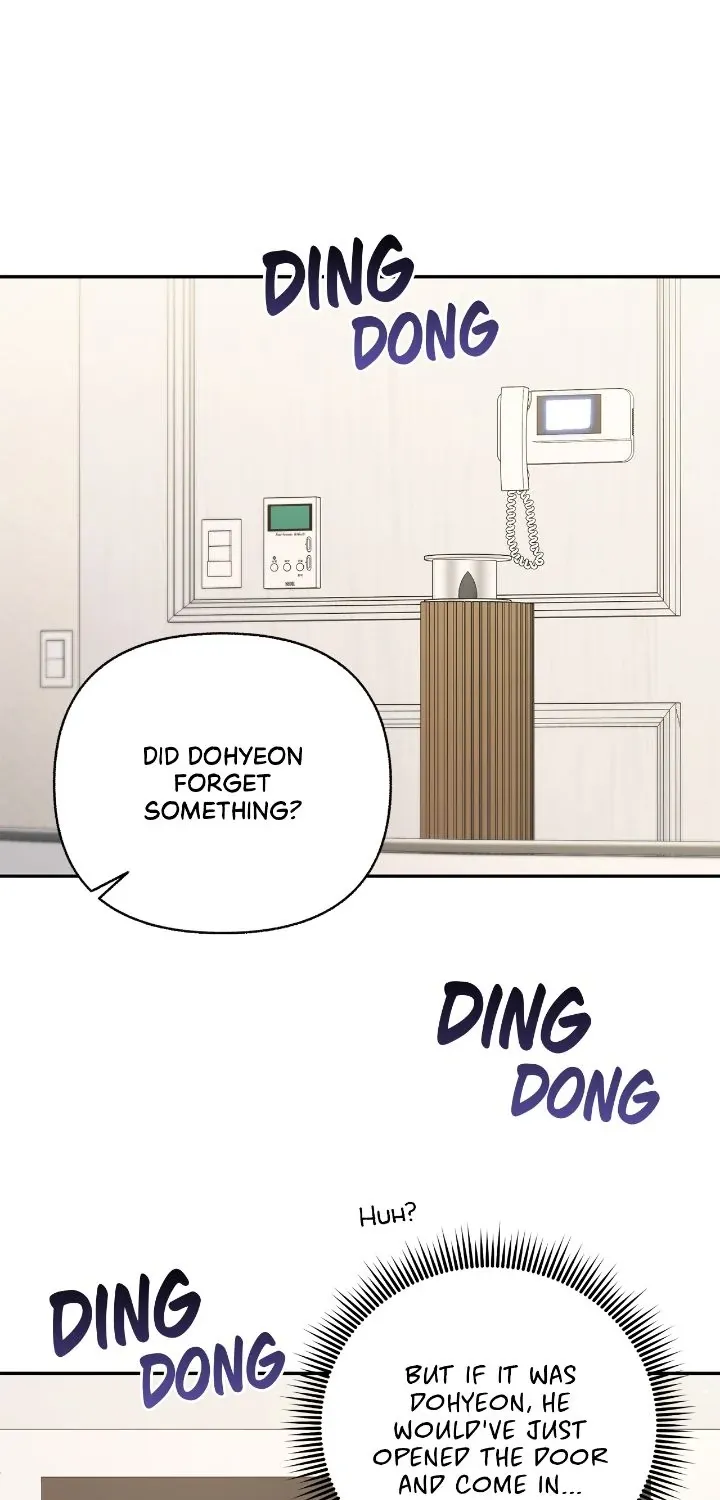 Read Civilian A chapter 74 image 68 on Lezhin