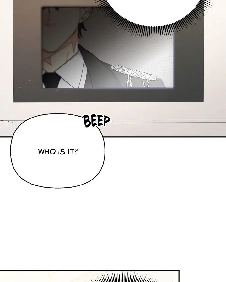 Read Civilian A chapter 74 image 69 on Lezhin