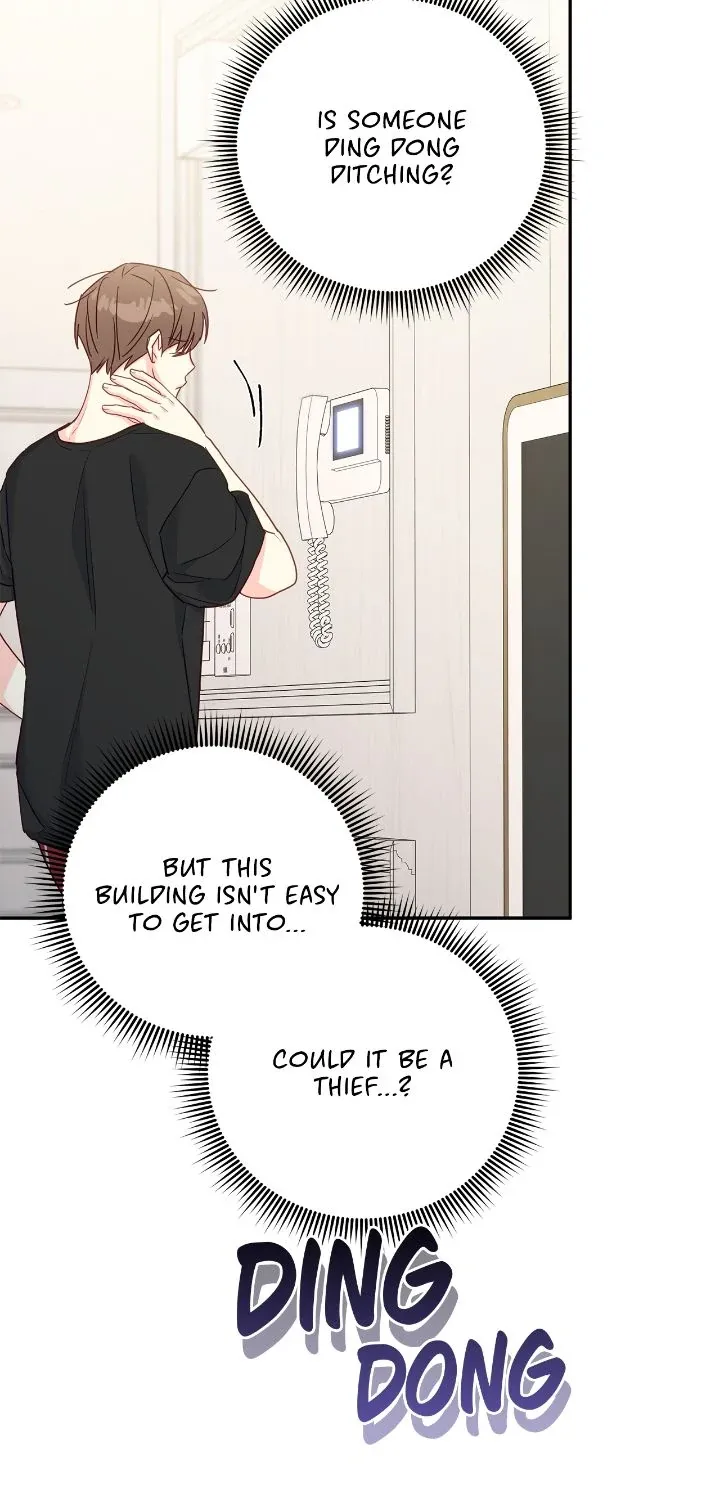 Read Civilian A chapter 74 image 70 on Lezhin