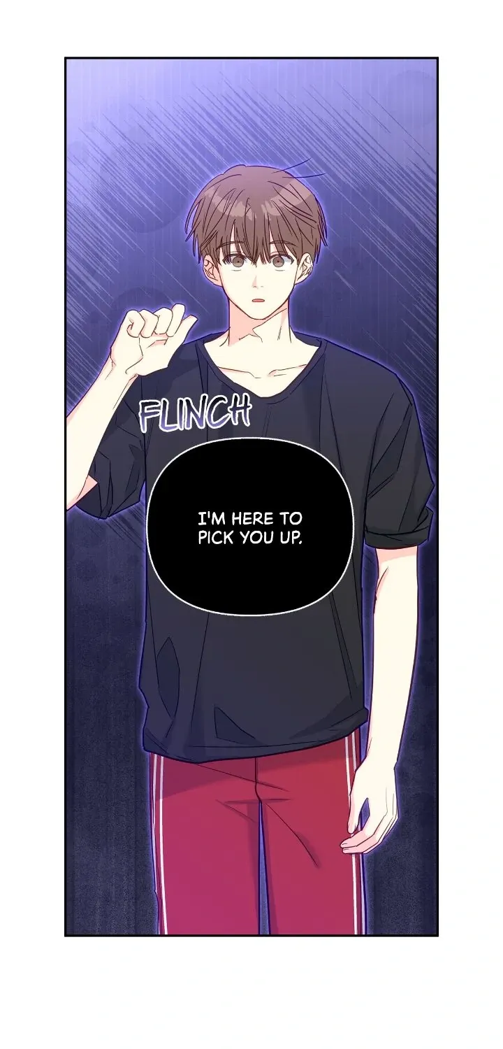 Read Civilian A chapter 74 image 72 on Lezhin
