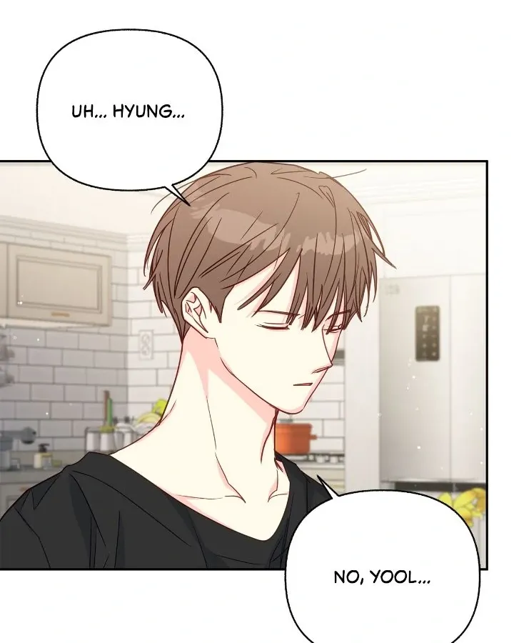 Read Civilian A chapter 74 image 73 on Lezhin