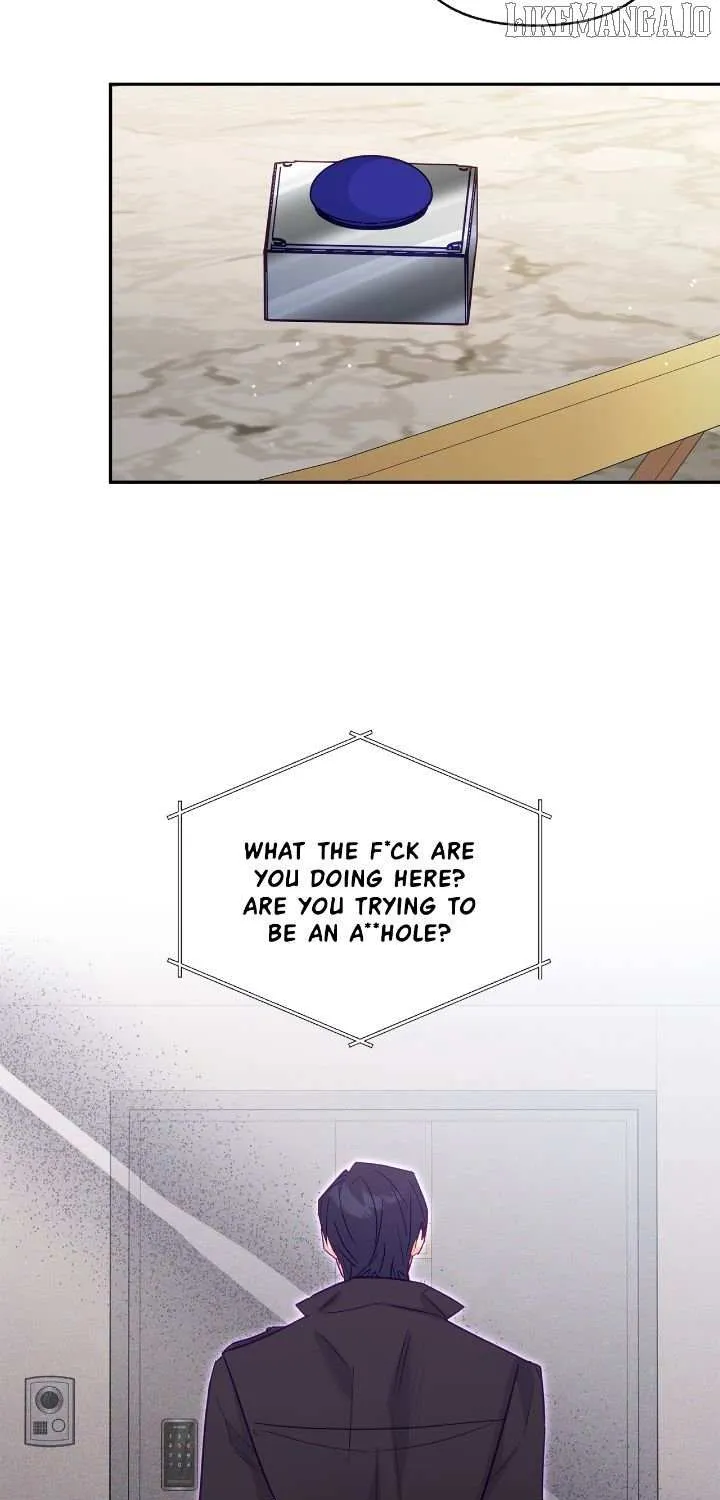 Read Civilian A chapter 74 image 74 on Lezhin