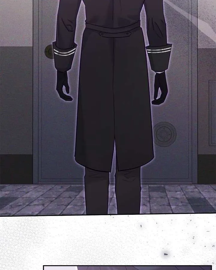 Read Civilian A chapter 74 image 75 on Lezhin