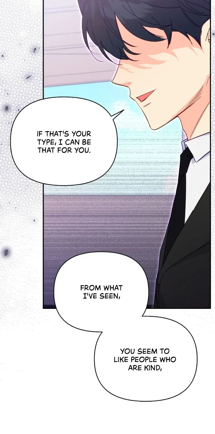 Read Civilian A chapter 74 image 76 on Lezhin