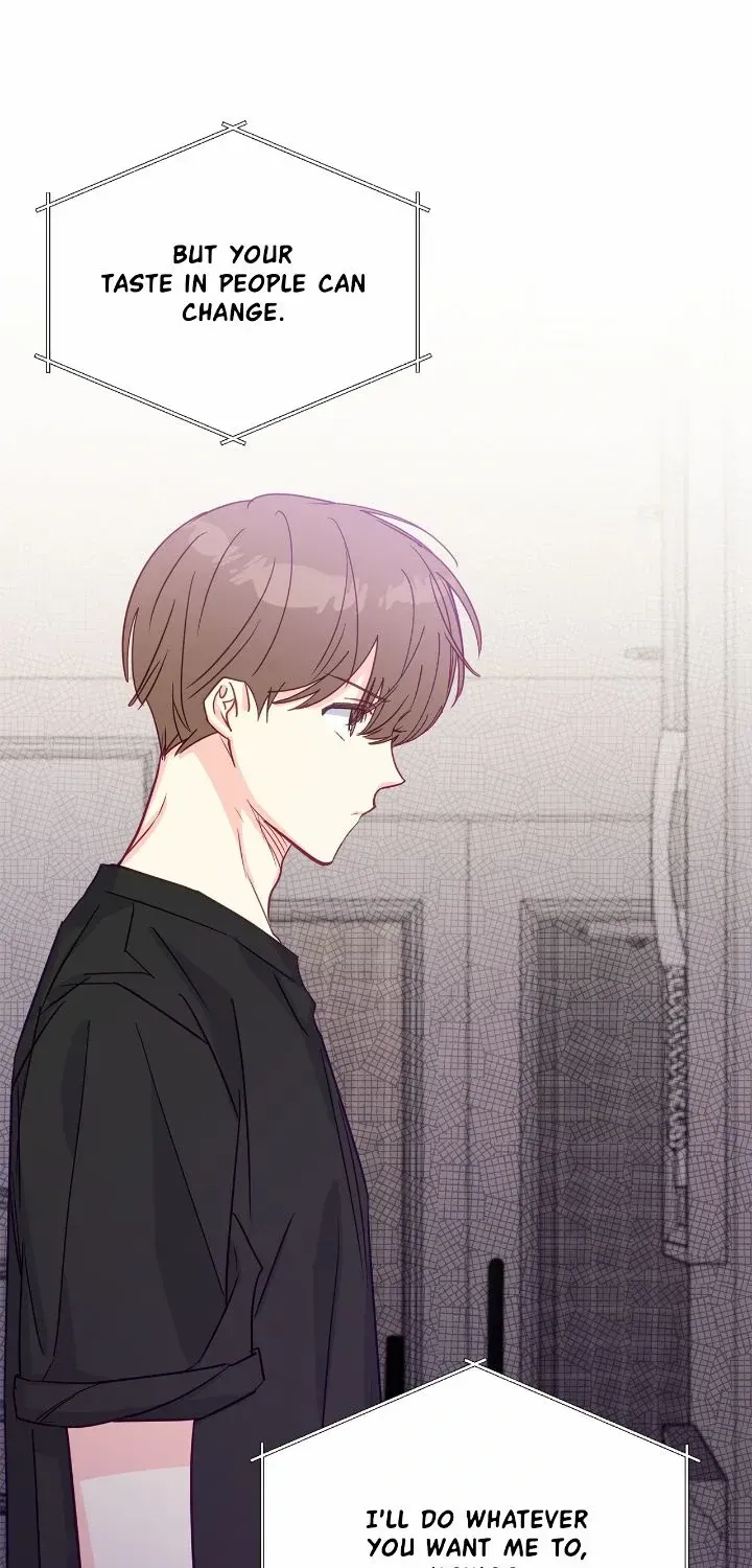 Read Civilian A chapter 74 image 77 on Lezhin