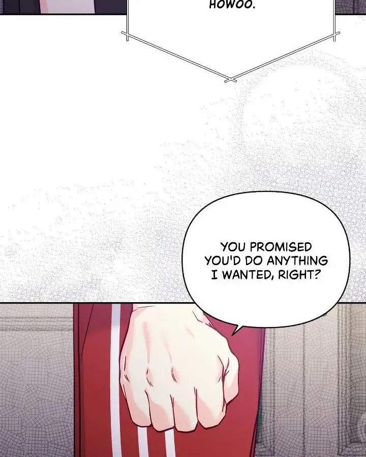 Read Civilian A chapter 74 image 78 on Lezhin