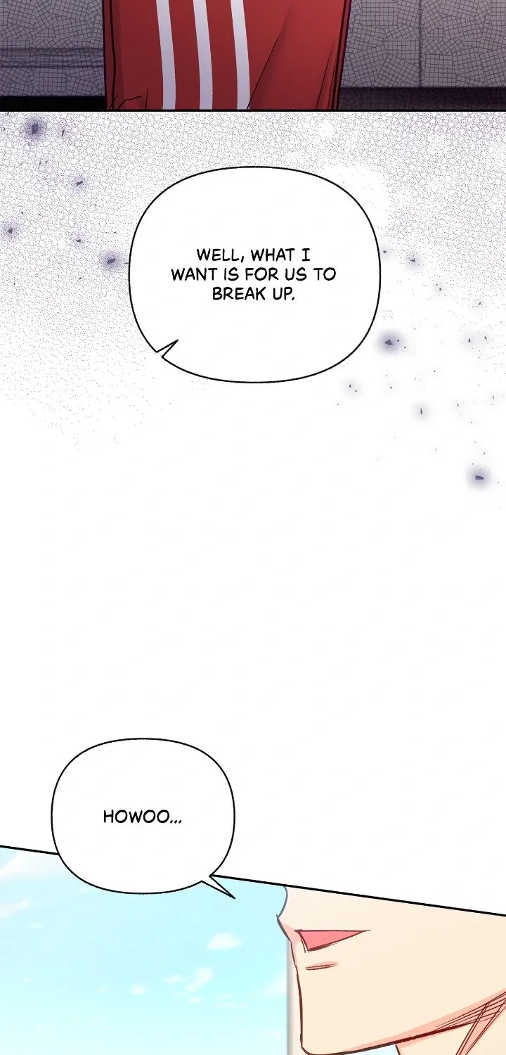 Read Civilian A chapter 74 image 79 on Lezhin