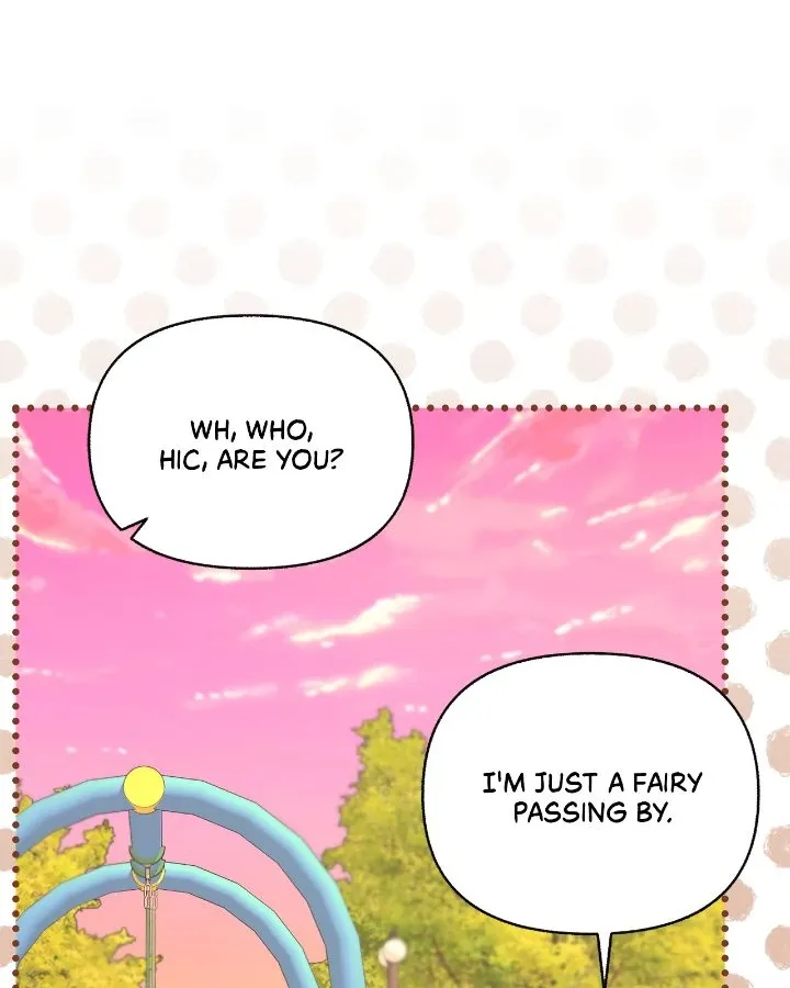 Read Civilian A chapter 74 image 8 on Lezhin
