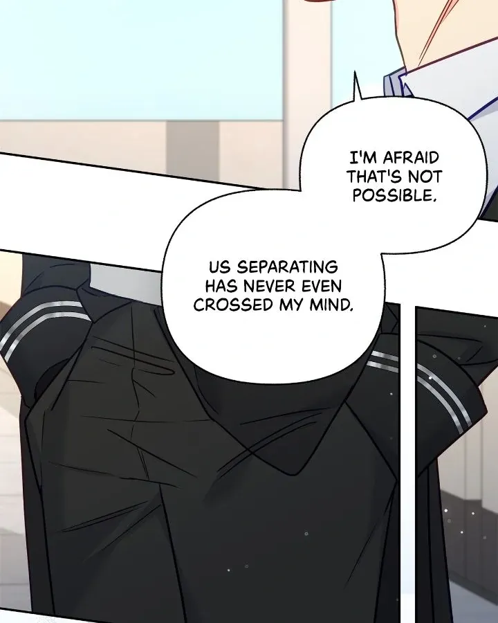 Read Civilian A chapter 74 image 80 on Lezhin