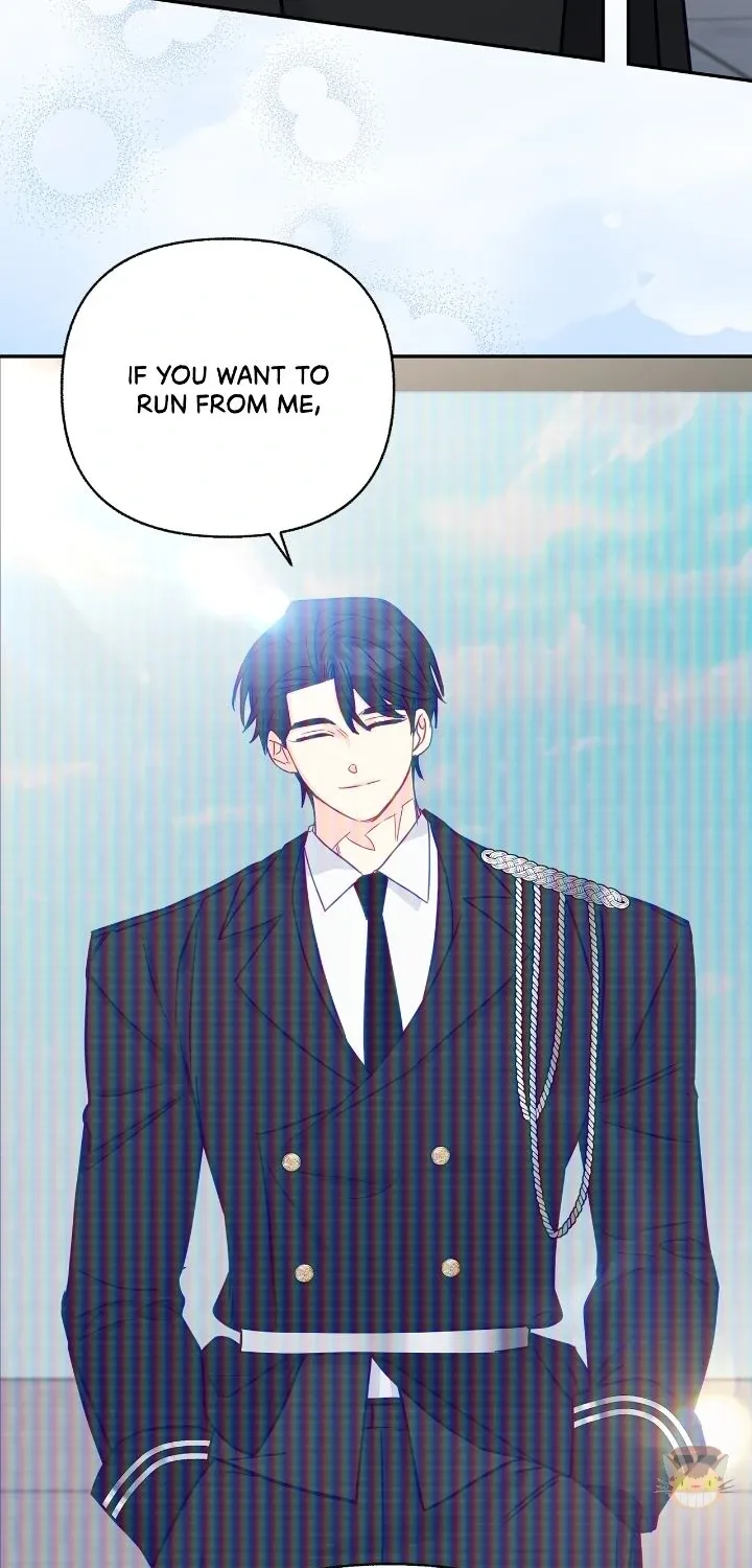 Read Civilian A chapter 74 image 81 on Lezhin
