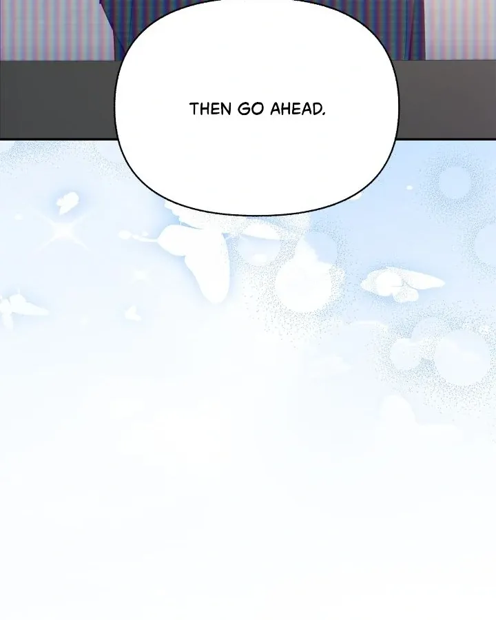 Read Civilian A chapter 74 image 82 on Lezhin