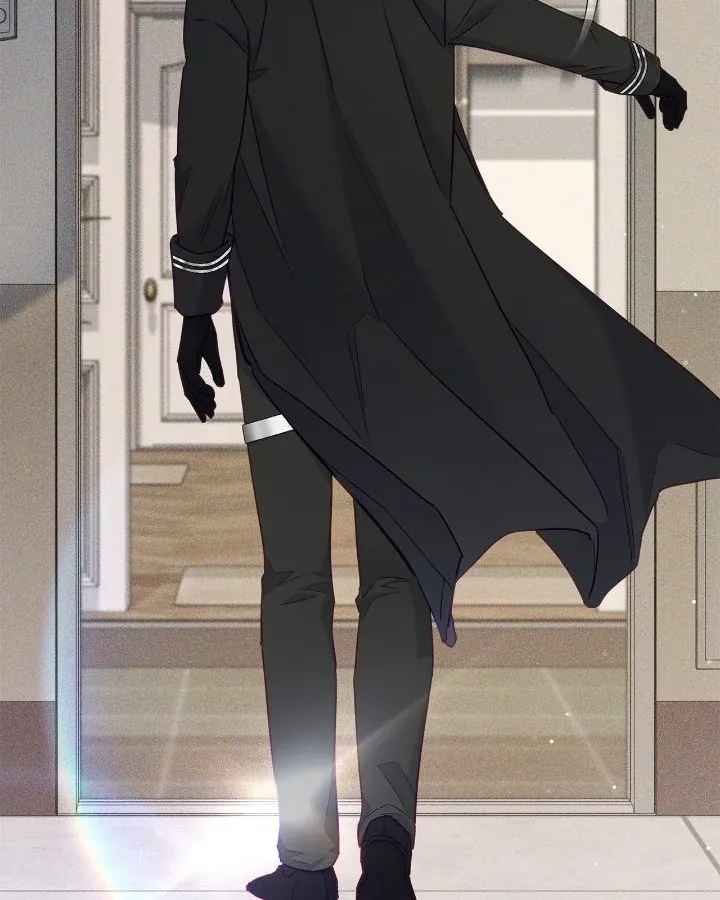 Read Civilian A chapter 75 image 1 on Lezhin